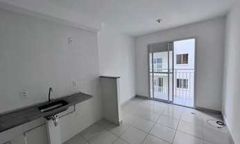 Imagem 2: Apartamento ao lado Obramax Mooca