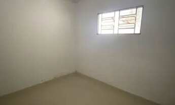 Imagem 7: Kitnet/conjugado para aluguel com 25 metros quadrados com 1 quarto e uma vaga de garagem