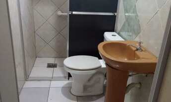 Imagem 3: Alugo Casa com 1 dormitório