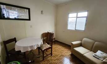 Imagem 5: CASA LINEAR 3 QTS SUITE QUNTAL JARDIM GARAGEM LAJE LIVRE LADO BRT E COMERCIO PAG A VISTA