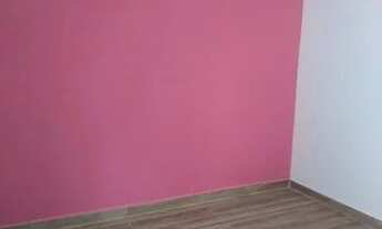 Imagem 6: Casa para Aluguel com 1 quarto , 160m² em Vila Carrão - São Paulo