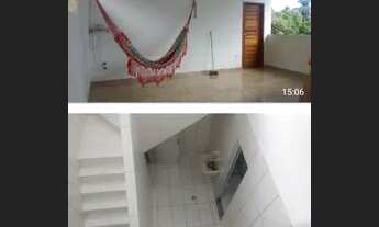 Imagem 4: Excelente casa Chácara com venda por R$500.000