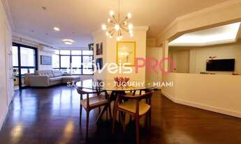 Imagem: ASAS DE BUTTERFLY ! VILA NOVA CONCEIÇÃO