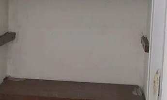 Imagem 6: Kitnet Quarto com aluguel por R$450 /mês