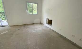 Imagem 4: Uma casa, um sonho!