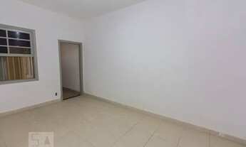 Imagem 2: Casa para Aluguel - Barra Funda, 2 Quartos, 100 m2