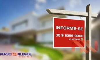 Imagem 3: Casa em Vila Maria - São Paulo