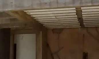 Imagem 4: Arniqueiras: TOP HOUSE 3STS, CHURSQ, ALTO PADRAO, 200m2, COND/LOCALIZ. TOP ( QUEM VÊ COMPR