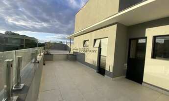 Imagem 2: Casa à venda no bairro Condomínio Mont Blanc - Sorocaba/SP