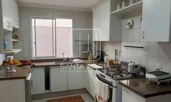 Imagem 8: Casa (sobrado em condominio) 4 dormitórios/suite, cozinha planejada, portaria 24hs, lazer