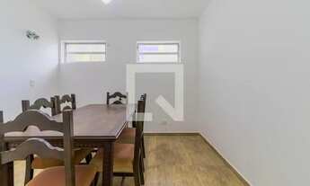 Imagem 6: Casa para Aluguel - Jardim Marajoara , 3 Quartos, 250 m2