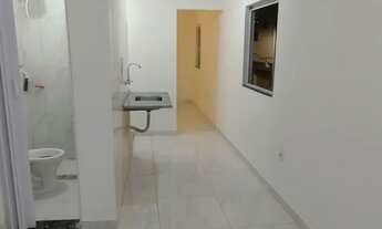 Imagem 3: Aluga-se ou vendo-se