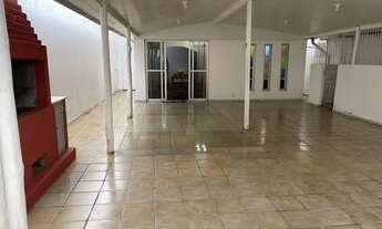 Imagem 5: Casa ampla próx ao Centro (temporada