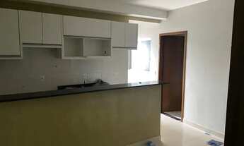 Imagem 3: Alugo apartamento de 2 quartos riacho fundo ll