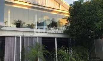 Imagem 2: Recreio dos Bandeirantes