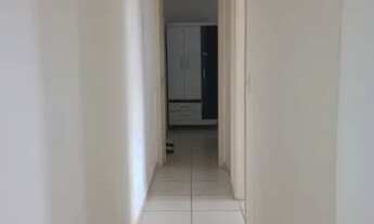 Imagem 5: Apartamento para aluguel tem 45 metros quadrados com 2 quartos em Centro - Marituba - PA