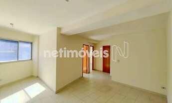 Imagem 2: Locação Conjunto de salas Vila Guarani(zona Sul) São Paulo