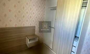 Imagem 6: Apartamento para alugar no bairro Jardim Santa Marta - Cuiabá/MT