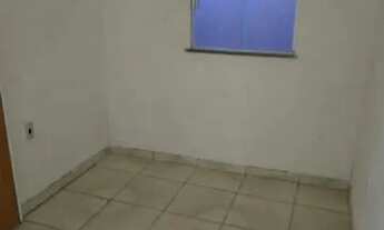 Imagem 7: Alugo casa no FEIRA 7