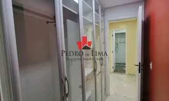 Imagem 6: Apartamento Tatuapé 3 dormitórios sendo 1 suíte 2 vagas