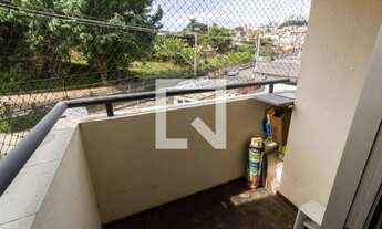 Imagem 7: Apartamento para Aluguel - Portal do Morumbi, 3 Quartos, 64 m2