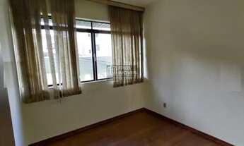 Imagem 2: Apartamento 3 quartos suite Predio Unico Bairro Alto Caiçara Belo Horizonte Imóvel comp