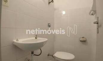 Imagem 7: Locação Sala Bela Vista São Paulo