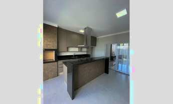 Imagem 6: Casa Residencial Bongiovani a venda, por R$ 660.000,00 !!