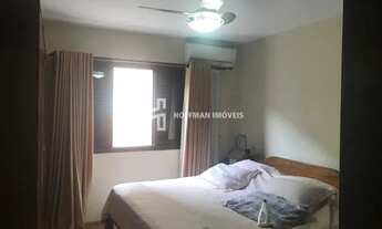 Imagem 6: Sobrado, Jardim São Caetano - São Caetano do Sul