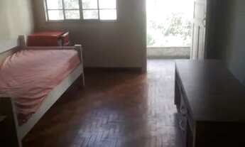 Imagem 7: Apartamento para aluguel tem 82 metros quadrados com 2 quartos em Perdizes - São Paulo - S