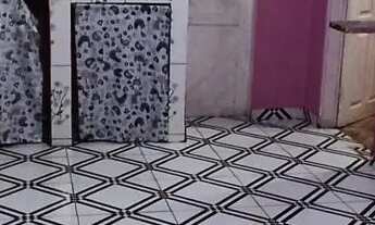 Imagem 2: Alugo casa no bairro Brasil Novo próximo a BR