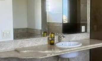 Imagem 5: Duplex C/ 170m²-2 Suítes C/Closet-Sala Ampla P/3 Ambientes-Ilhas do Sul II-Cidade Alta-Cui