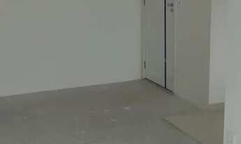 Imagem 3: APARTAMENTO RESIDENCIAL em SÃO BERNARDO DO CAMPO - SP, RUDGE RAMOS