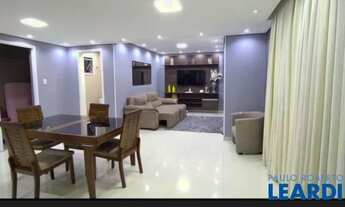 Imagem 2: CASA EM CONDOMÍNIO - VILA OSASCO - SP