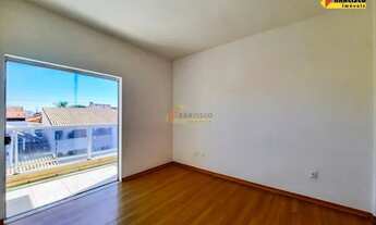 Imagem 6: Apartamento à venda, 3 quartos, 1 suíte, 4 vagas, Bom Pastor - Divinópolis/MG