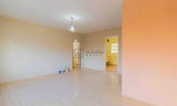 Imagem 6: Venda Apartamento 2 Dormitórios - 88 m² Moema