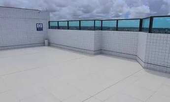 Imagem 7: Apartamento em Casa Caiada, Olinda, 3 Quartos