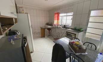 Imagem 4: Casa Sobrado em Jacareí