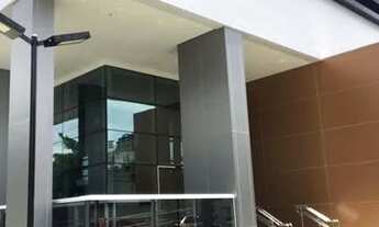 Imagem 6: Sala Comercial Nova