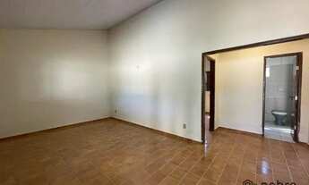 Imagem 5: Casa com 2 dormitórios para alugar, 147 m² por R$ 1.715,50/mês - Plano Diretor Norte - Pal