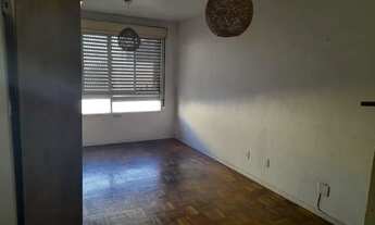 Imagem 4: JK centro Kitnet com 1 dormitório