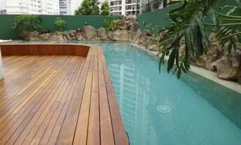 Imagem 4: Venda de apartamento no Compostela - Oportunidade