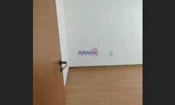 Imagem 3: São José dos Campos - Apartamento Padrão - Loteamento Portal Santa Inês