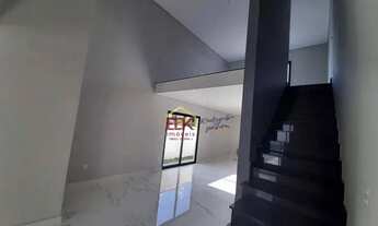 Imagem 5: Casa com 3 dormitórios à venda, 200 m² por R$ 1.325.000,00 - Quiririm - Taubaté/SP