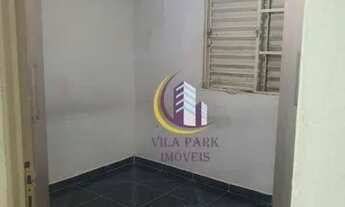 Imagem 6: Apartamento com 2 dormitórios à venda, 45 m² por R$ 121.000,00 - Jardim Gioia - Itapevi/SP