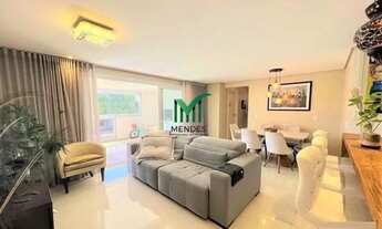 Imagem: CAXIAS DO SUL - Apartamento Padrão - Sanvitto