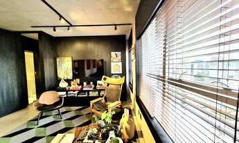 Imagem 3: SãO PAULO - Apartamento Padrão - Vila Olímpia