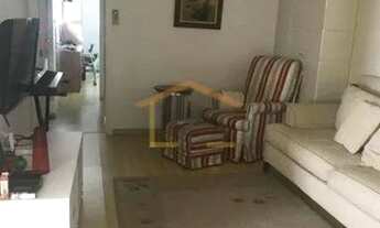 Imagem 2: SãO PAULO - Apartamento Padrão - Jardim São Paulo (zona Norte