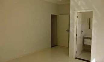 Imagem 2: Casa para venda com 85 metros quadrados com 2 quartos em Acupe de Brotas - Salvador - BA