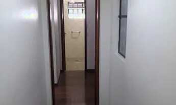 Imagem 4: CASA RESIDENCIAL em SÃO BERNARDO DO CAMPO - SP, JORDANÓPOLIS